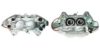 BREMBO F 06 103 Brake Caliper